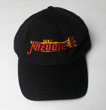 Freddie Records Classic Logo Baseball Cap