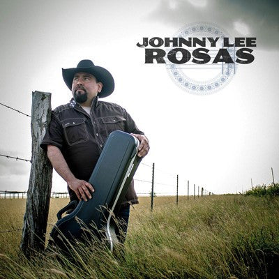 Johnny Lee Rosas - Solo