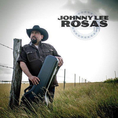 Johnny Lee Rosas - Solo
