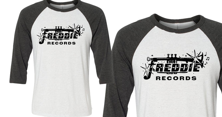 Freddie Store Online – Freddie Records Store