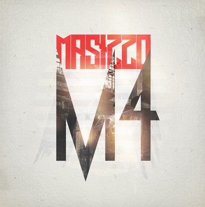 Masizzo - M4