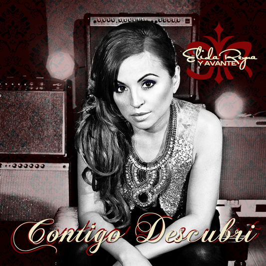 Elida Reyes All Music – Page 11 – Freddie Records Store